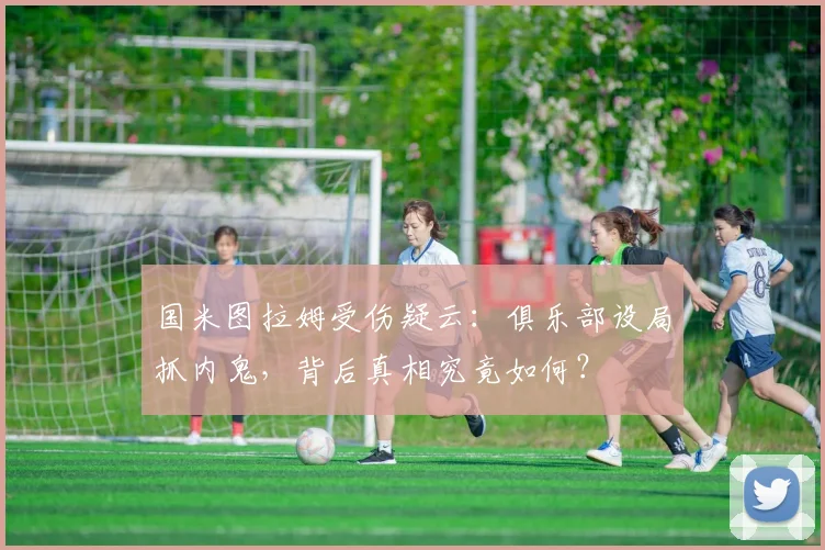 国米图拉姆受伤疑云:俱乐部设局抓内鬼,背后真相究竟如何?