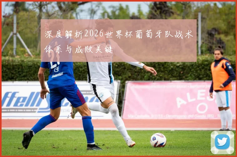 深度解析2026世界杯葡萄牙队战术体系与成败关键